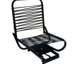 assessorios-bb3dd570b74ff45b1815f43b67e6373b-1748002466