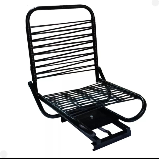 assessorios-bb3dd570b74ff45b1815f43b67e6373b-1748002466