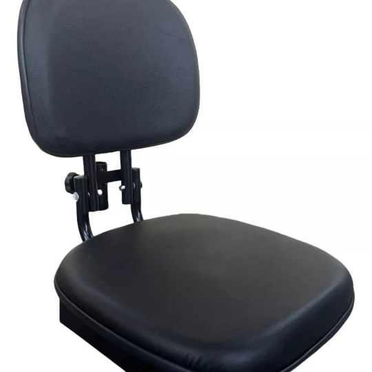 assessorios-46188e2e4e39e88d6358875b51c692fc-1748002466