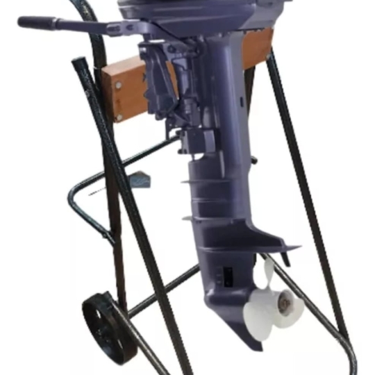 assessorios-fd285b98d0a576ad9c7aaf170e7806f4-1748002466