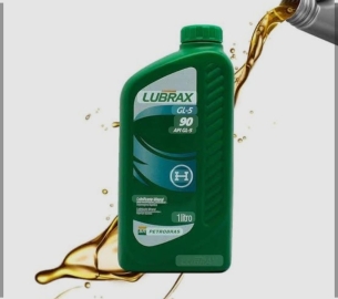 assessorios-154b1dffae14c2e40e9c634731a50576-1748002466