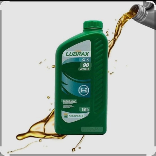 assessorios-154b1dffae14c2e40e9c634731a50576-1748002466