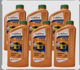 assessorios-72cfc0a1d775fe17d435ce309feb6e3c-1748002466