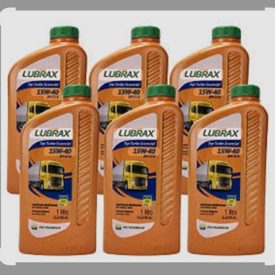 assessorios-72cfc0a1d775fe17d435ce309feb6e3c-1748002466