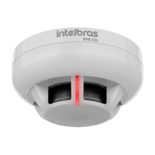 produtos-04c85652aac23c12b294e115ff48c0f5-1741378396