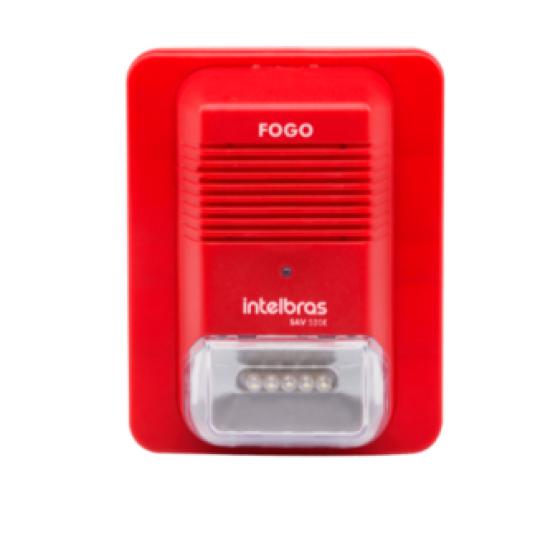 produtos-47db606acae795a636d0997336de8b4b-1741378396