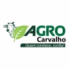 AGRO CARVALHO