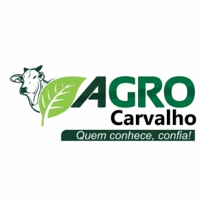 AGRO CARVALHO
