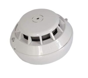 produtos-42d09bcfba30eaef761edb05f2bf9c4a-1741378396