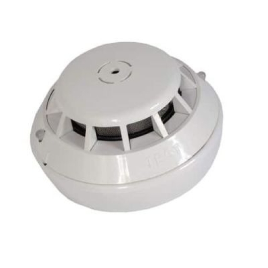 produtos-42d09bcfba30eaef761edb05f2bf9c4a-1741378396