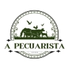 A PECUARISTA