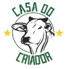 CASA DO CRIADOR