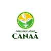 AGROPECUÁRIA CANAÃ