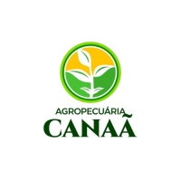 AGROPECUÁRIA CANAÃ
