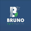 BRUNO AGRONEGÓCIOS
