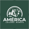 AMÉRICA LEILÕES RURAIS