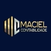 MACIEL CONTABILIDADE
