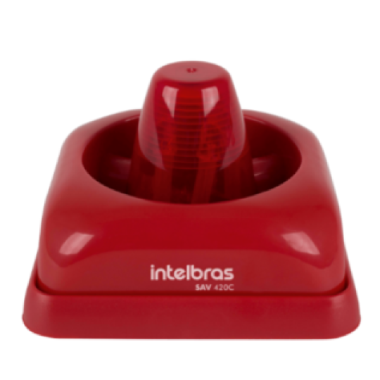 produtos-1513895f7cf037758ee73b1e34364694-1741378396