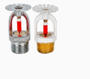 produtos-5785ba8f447935396eb3006ce898de9a-1741378396