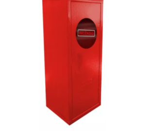 produtos-cb42a7d9df9dad2b47f596070238705f-1741378396