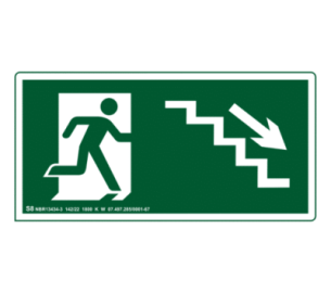 sinalizacao-de-emergencia-bdaedff2b64c5384a65a27f1671f7cfc-1741378532