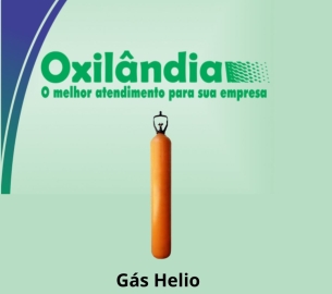 Story do instagram sobre cilindro de gás moderno em verde (1640 x 620 px) (1080 x 1080 px) (6)