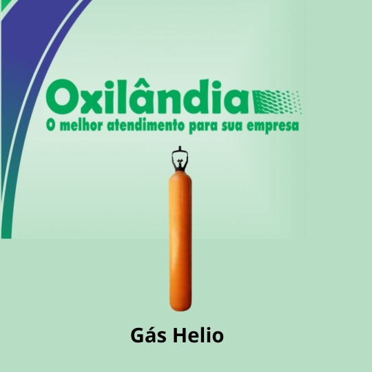 Story do instagram sobre cilindro de gás moderno em verde (1640 x 620 px) (1080 x 1080 px) (6)