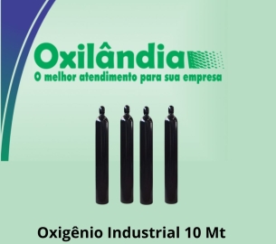 Story do instagram sobre cilindro de gás moderno em verde (1640 x 620 px) (1080 x 1080 px) (5)