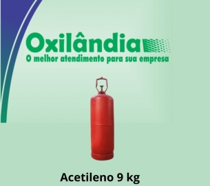 Story do instagram sobre cilindro de gás moderno em verde (1640 x 620 px) (1080 x 1080 px) (3)