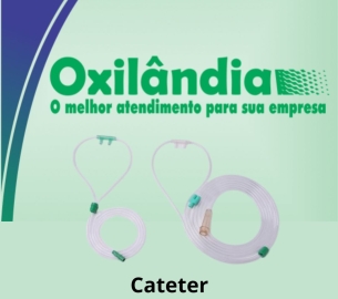 produtos-medicinais-bd4509ae967f5ebe0d5063fcb3d69447-1748437175