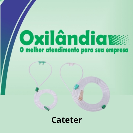 produtos-medicinais-bd4509ae967f5ebe0d5063fcb3d69447-1748437175