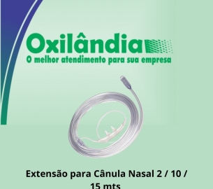 produtos-medicinais-1bf2e33c893c7c6c23d185b2c32e649b-1748437175