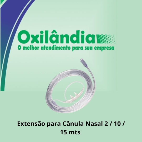 produtos-medicinais-1bf2e33c893c7c6c23d185b2c32e649b-1748437175