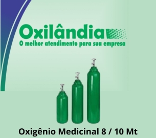 produtos-medicinais-1d79669c6d41488e5a9002312f2b5e90-1748437175