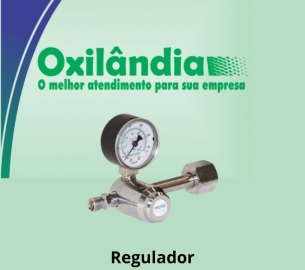 produtos-medicinais-de1792bea260331de724edb1de2a7176-1748437175