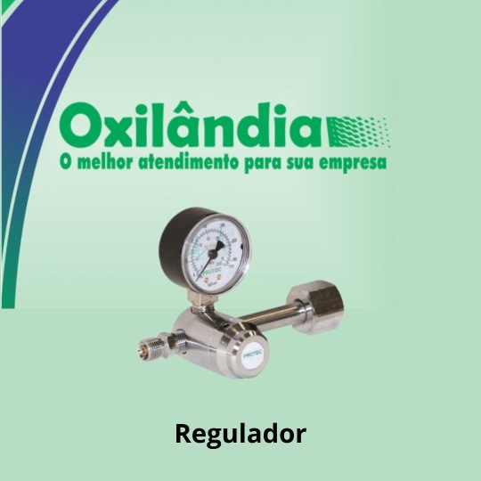 produtos-medicinais-de1792bea260331de724edb1de2a7176-1748437175