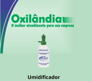 produtos-medicinais-7d6e2fd464973f429a8bc4770d6fccc8-1748437175