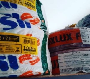 conheca-nossa-loja-c7a03e416c7f4b53c3341373b23db58a-1748437301