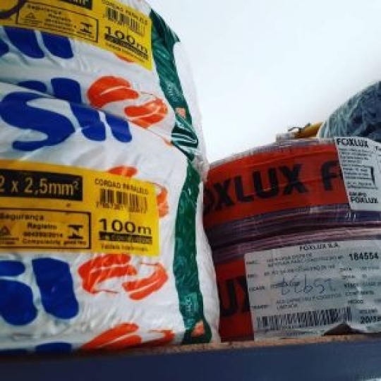 conheca-nossa-loja-c7a03e416c7f4b53c3341373b23db58a-1748437301