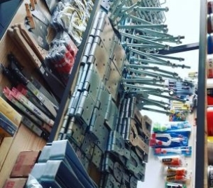 conheca-nossa-loja-cc6825f44e90490afdaeb89240837368-1748437301