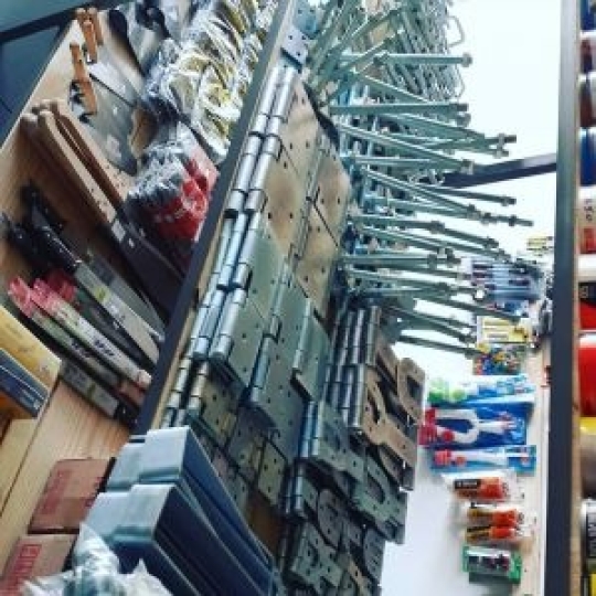 conheca-nossa-loja-cc6825f44e90490afdaeb89240837368-1748437301