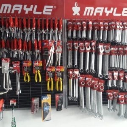 conheca-nossa-loja-ded9120406191f127981a293c2661464-1748437301