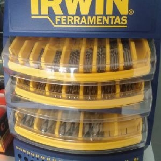 conheca-nossa-loja-57ccbf0fb70823f6a91b25d76189ad5f-1748437301