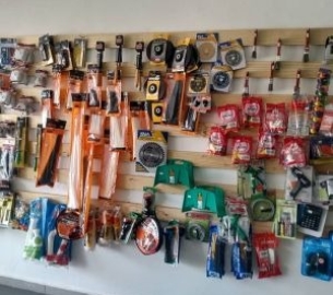 conheca-nossa-loja-b3824952e9d2cc2df130361fedaa4ed2-1748437301