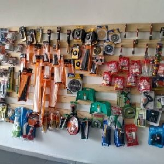 conheca-nossa-loja-b3824952e9d2cc2df130361fedaa4ed2-1748437301