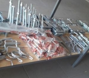 conheca-nossa-loja-c17e5a672d11429408cd2ee72cafcf2f-1748437301