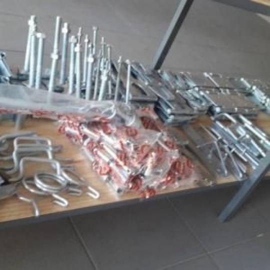 conheca-nossa-loja-c17e5a672d11429408cd2ee72cafcf2f-1748437301