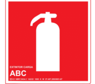 sinalizacao-de-emergencia-c3210319f664408bb41f5f6c504dac83-1741378532