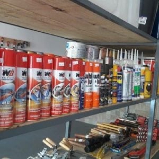 conheca-nossa-loja-221fbfd3d6075c2d5f75206246797f15-1748437301