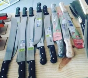 conheca-nossa-loja-feffc20a5edc24dee9a21f722fdd113e-1748437301